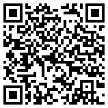 QR Code for Aaron Locksmith in Phoenix, AZ 85033