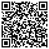 QR Code for Aaron Locksmith in Williams, AZ 86046