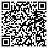 QR Code for Abart Properties in Scottsdale, AZ 85254