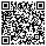 QR Code for Alex Motorcycle Repair in Phoenix, AZ 85014