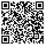 QR Code for Alpha Healthcare in Phoenix, AZ 85032