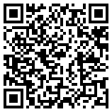 QR Code for Als Electrical Manufacturing in Phoenix, AZ 85017