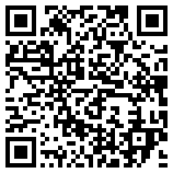 QR Code for Alternative Pest & Termite Control in Cottonwood, AZ 86326