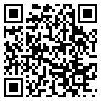 QR Code for Ament Pro in Phoenix, AZ 85023