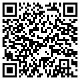 QR Code for American Play Systems in Tucson, AZ 85743