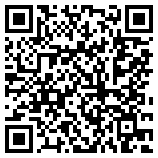 QR Code for American Work Force in Phoenix, AZ 85017