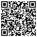 QR Code for Americas Best Value Inn in Mesa, AZ 85210