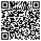 QR Code for Amerivestproperties in Phoenix, AZ 85034
