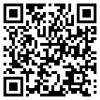 QR Code for Analyze in Chandler, AZ 85224