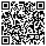 QR Code for Anytime Storage in Apache Junction, AZ 85120