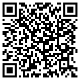 QR Code for Apache Motorcycles in Phoenix, AZ 85019