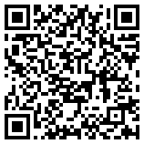 QR Code for AZ Black Tie Limousine & Transportation of Central Scottsdale in Scottsdale, AZ 85257