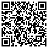 QR Code for Assured Pest Controll in Mesa, AZ 85207