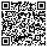 QR Code for Top Knotch Touch in Phoenix, AZ 85032