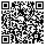 QR Code for Auto Locks & Locksmith in Gilbert, AZ 85233