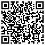 QR Code for Aventas Homecare in Tucson, AZ 85715