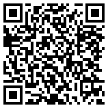 QR Code for AZ Workforce 2000 in Phoenix, AZ 85013