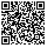 QR Code for AZ Comp Technologies in Gilbert, AZ 85233