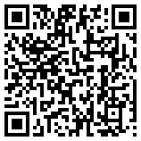 QR Code for Bailey's Brake Service in Mesa, AZ 85201