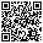 QR Code for Beautif-Eye in Scottsdale, AZ 85251