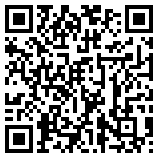 QR Code for Bell Optical in Glendale, AZ 85308