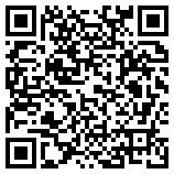 QR Code for Bioscience High School - General Information in Phoenix, AZ 85004