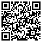 QR Code for Bj Brothers in Rio Rico, AZ 85648