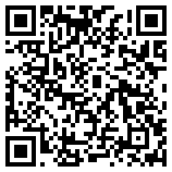 QR Code for Bluewater Lagoon in Parker, AZ 85344