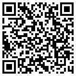 QR Code for Boulder Qualitative in Phoenix, AZ 85024