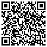 QR Code for Budget Transmission Center in Tucson, AZ 85705