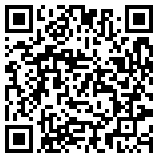 QR Code for C & H Carpet Installation in Apache Junction, AZ 85120