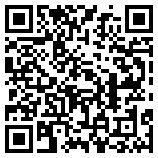QR Code for C. Wong Rosemary DMD PC in Yuma, AZ 85364