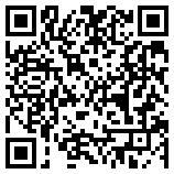 QR Code for Cabot Locksmith in Scottsdale, AZ 85254