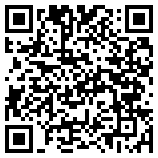 QR Code for Cactus Hill in Apache Junction, AZ 85120