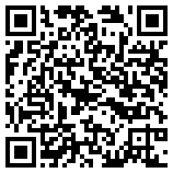 QR Code for Caduceus Financial Services in Sun Lakes, AZ 85248