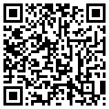 QR Code for Cantera Custom Creations in Tucson, AZ 85712