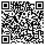 QR Code for CAPE Pest Control in Gilbert, AZ 85233