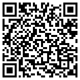QR Code for Carefree Distributing in Mesa, AZ 85205