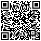 QR Code for Central AZ Special Services Programs in Prescott Valley, AZ 86314