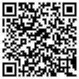 QR Code for Charles Court Construction in Phoenix, AZ 85029