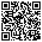 QR Code for Chase Atm in MAYER, AZ 86333