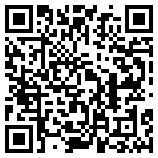 QR Code for Chrisagis John N Od PC in Tempe, AZ 85283