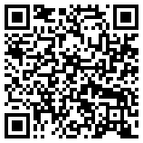 QR Code for Cicada Screen Printing in TUCSON, AZ 85712