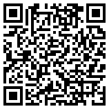 QR Code for Classic Cakes and Confection in Phoenix, AZ 85028