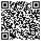QR Code for Cloud 9 Beauty Source in Tempe, AZ 85284