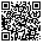QR Code for Coconino in Page, AZ 86040