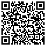 QR Code for Cold Stone Creamery in Phoenix, AZ 85050