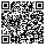 QR Code for Copper State Plastering in Tucson, AZ 85734