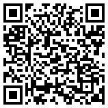 QR Code for Countryside RV Resort in Apache Junction, AZ 85119