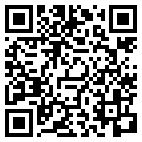 QR Code for Cpes in Tucson, AZ 85715